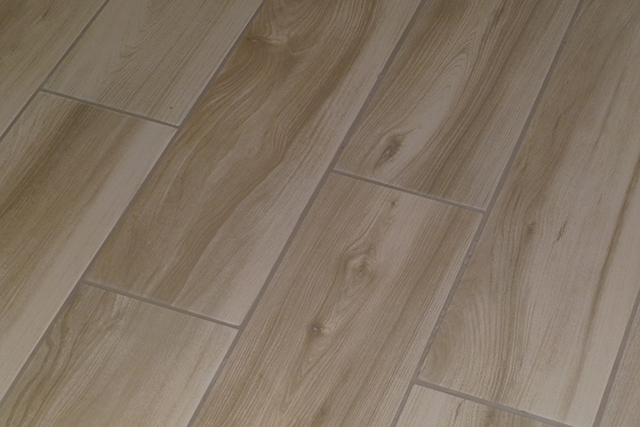 Pavimenti